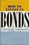 How to invest in bonds