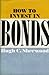 How to invest in bonds