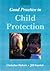 Good Practice in Child Protection
