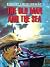 The Old Man and the Sea (collected stories)