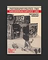 Photography/Politics: Two (Photography Workshop)