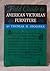 Field Guide To American Victorian