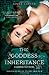 The Goddess Inheritance (Goddess Test) Original Edition by Carter, Aim¨¦e [2013]