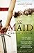 The Maid by Kimberly Cutter (29-Mar-2012) Paperback