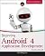 Beginning Android 4 Application Development by Wei-Meng Lee (2-Mar-2012) Paperback