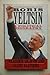 Boris Yeltsin: A Political Biography