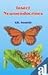 Insect Neuroendocrines by V.B. Awasthi