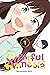 Cheerful Amnesia, Vol. 1 (C...
