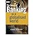 [(The Future of Banking in a Globalised World: The Skinner Chronicles )] [Author: Chris Skinner] [Jun-2007]