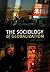 The Sociology of Globalization by Luke Martell (2010-03-08)