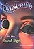 Second Sight Mindwarp 4 by Chris Archer (1998-02-01)