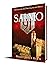Salmo 91. O Escudo de Prote...