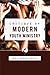 Critique of Modern Youth Mi...