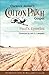 Cotton Patch Gospel: Paul's Epistles (Volume 3) [Paperback] [2004] (Author) Clarence Jordan, Millard Fuller, Will D. Campbell
