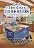 More than 100 Recipes from Today's Bestselling Mystery Authors The Cozy Cookbook (Paperback) - Common