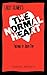 The Normal Heart by Larry Kramer (1985) Paperback