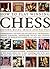 How to Play Winning Chess by John    Saunders