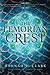 The Lemorian Crest: (Book 2 in the Cobbogoth Series) (Uncovering Cobbogoth) (Volume 1) by Hannah L. Clark (2015-08-22)