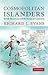 Cosmopolitan Islanders British Historians & the European Continent (Paperback, 2009)