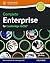Complete Enterprise for Cambridge IGCSE(R) by Terry L. Cook (2015-12-24)