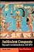 By Inga Clendinnen - Ambivalent Conquests: Maya and Spaniard in Yucatan, 1517-1570: 2nd (second) Edition