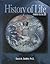 History of Life by David A. DeWitt