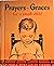 Prayers and Graces for a Small Child