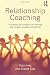 Relationship Coaching by Yossi Ives