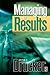 Managing the Non-Profit Organization by Peter Drucker (2004-11-03)