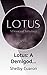 Lotus: A Demigod Anthology