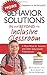 More Behavior Solutions In and Beyond the Inclusive Classroom: A Handy Reference Guide that Explains Behaviors Associated with Autism, Asperger's, ... Processing Disorder, and other Special Needs unknown Edition by Aune, Beth, Burt, Beth, Gennaro, Pete...