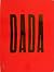 Das Lachen DADAs. by Hanne Bergius