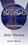2024: The Rise