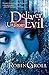 Deliver Us from Evil: A Novel by Robin Caroll (2010-02-01)