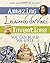 [Amazing Leonardo da Vinci Inventions: You Can Build Yourself (Build It Yourself)] [By: Anderson, Maxine] [January, 2006]