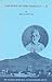 The Path of Sri Ramana - Pa...
