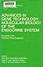 Advances in Gene Technology: Molecular Biology of the Endocrine System: Volume 4: Proceedings of the 18th Miami Winter Symposium (Icsu Short Reports, Vol 4)