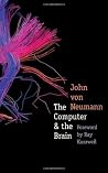 The Computer and ...