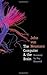 The Computer and the Brain by John von Neumann (Jun 4 2012)