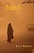 Sand by Paul Majkut (2014-05-06)