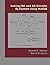 Solving DC and AC Circuits By Example Using Matlab by Richard E. Haskell (2015-10-17)