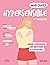 Mon cahier Hypersensible (French Edition)