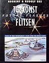 Future Flashes (Toekomst Flitsen): Views Upon Our Water Planet (Visies Op Onze Waterplanet)