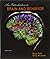 An Introduction to Brain and Behavior by Bryan Kolb (28-Nov-2012) Hardcover