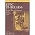Epic Threads: John Brockington on the Sanskrit Epics