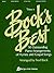 BOCK'S BEST VOL 5 PNO SOLOS OF HYMNS AND GOSPEL SONGS by Bock , Fred (1997) Spiral-bound
