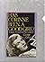 Has Corinne Been a Good Girl?: The Intimate Memoirs of a French Actress in Hollywood