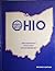 Ohio: Geography, History, Government