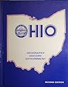 Ohio: Geography, History, Government