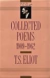 Collected Poems, ...